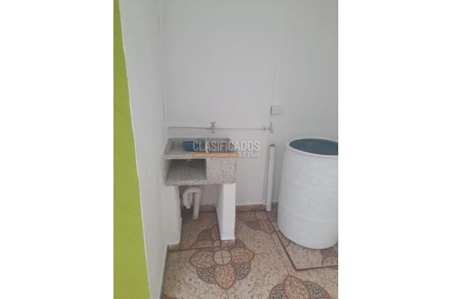 Casas, Venta, Campo Alegre - $190.000.000