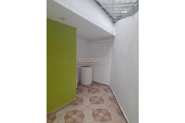 Casas, Venta, Campo Alegre - $190.000.000