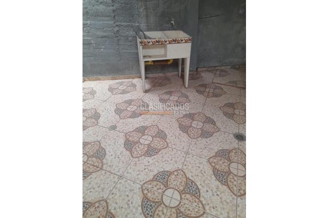 Casas, Venta, Campo Alegre - $190.000.000