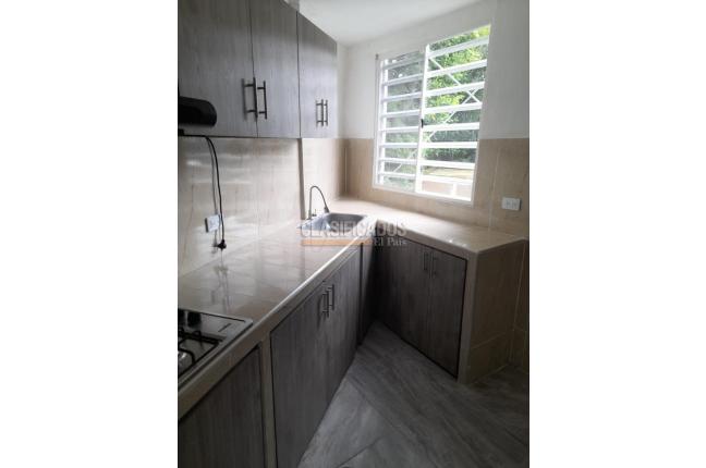 Casas, Venta, Campo Alegre - $190.000.000