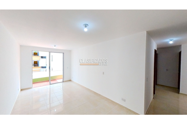 Apartamentos, Venta, La Cascada - $263.000.000