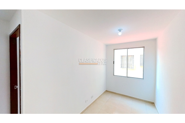 Apartamentos, Venta, La Cascada - $263.000.000