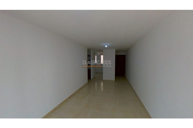 Apartamentos, Venta, La Cascada - $263.000.000