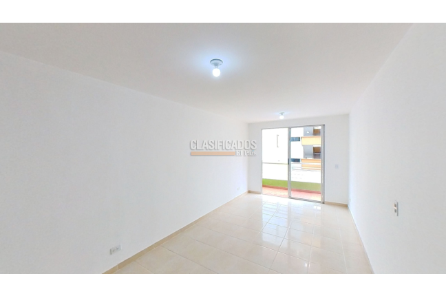 Apartamentos, Venta, La Cascada - $263.000.000