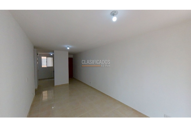 Apartamentos, Venta, La Cascada - $263.000.000