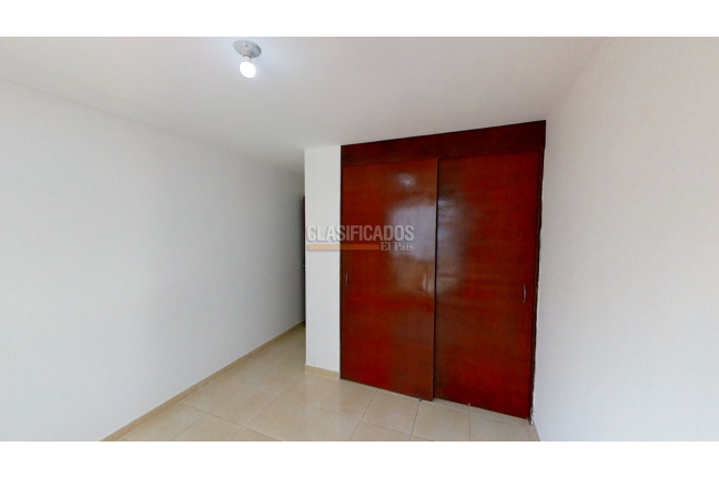 Apartamentos, Venta, La Cascada - $263.000.000