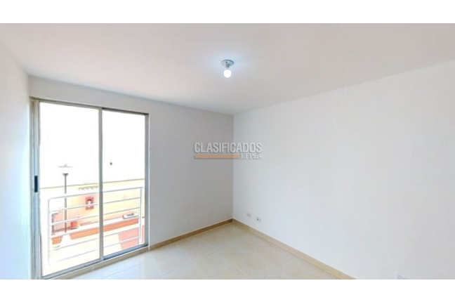 Apartamentos, Venta, La Cascada - $263.000.000