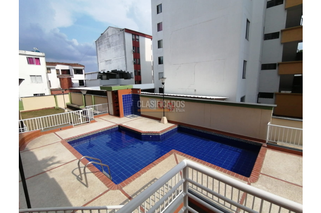 Apartamentos, Venta, La Cascada - $263.000.000