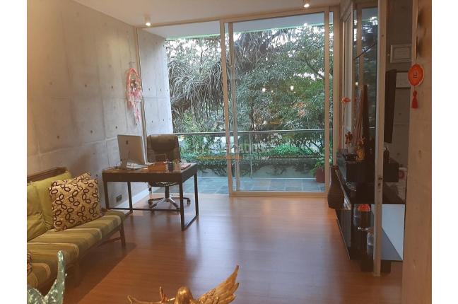 Apartamentos, Venta, Pance - $370.000.000