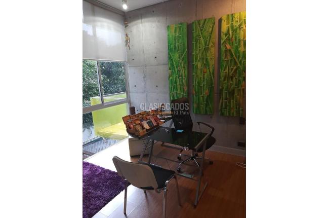 Apartamentos, Venta, Pance - $370.000.000