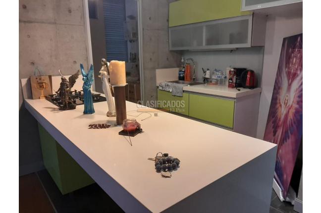 Apartamentos, Venta, Pance - $370.000.000