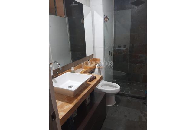 Apartamentos, Venta, Pance - $370.000.000