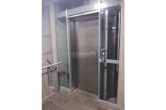 Apartamentos, Venta, Pance - $370.000.000