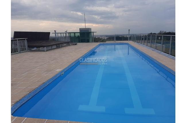 Apartamentos, Venta, Pance - $370.000.000