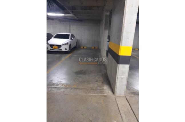 Apartamentos, Venta, Pance - $370.000.000