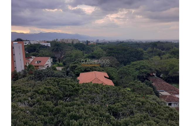 Apartamentos, Venta, Pance - $370.000.000