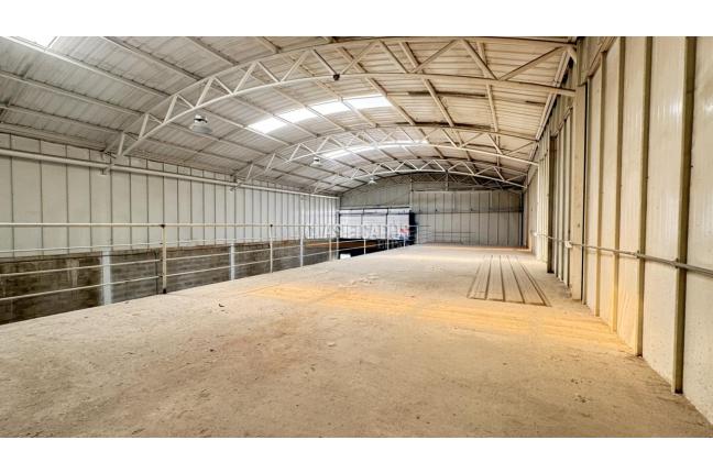 Locales y Bodegas, Alquiler, Yumbo - $6.525.000