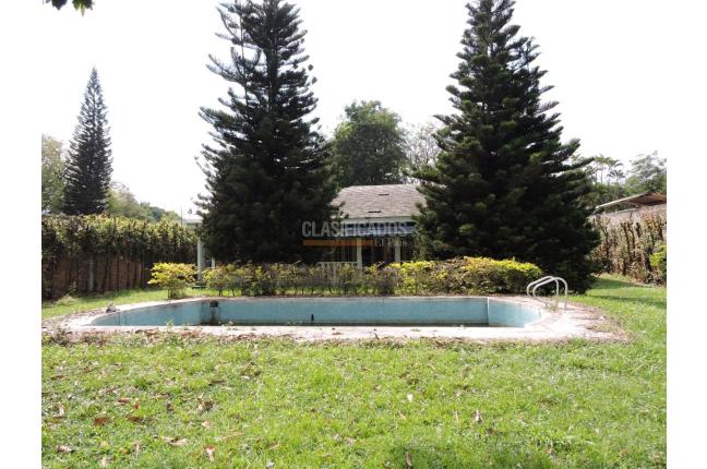 Casas, Venta, Ciudad Jardín - $3.500.000.000