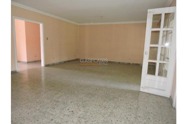 Casas, Venta, Ciudad Jardín - $3.500.000.000