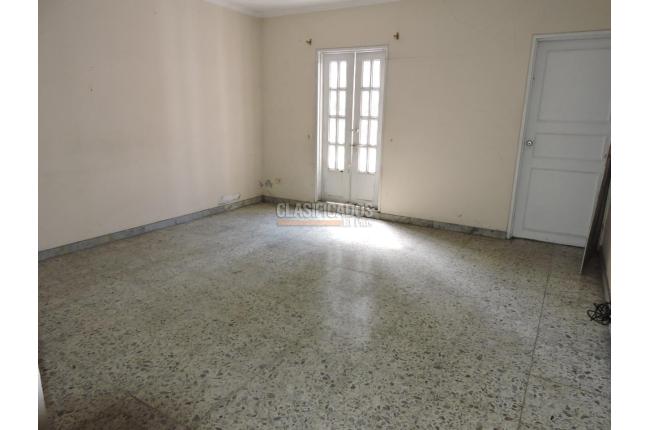 Casas, Venta, Ciudad Jardín - $3.500.000.000