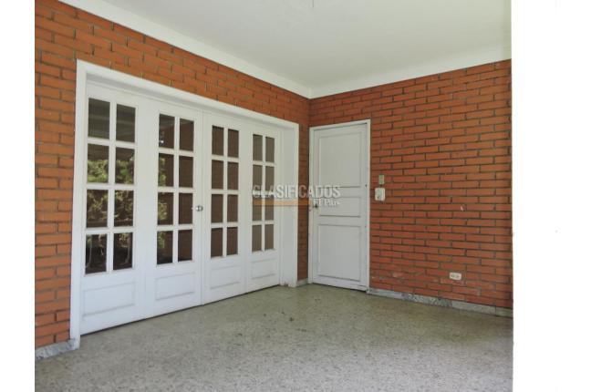 Casas, Venta, Ciudad Jardín - $3.500.000.000