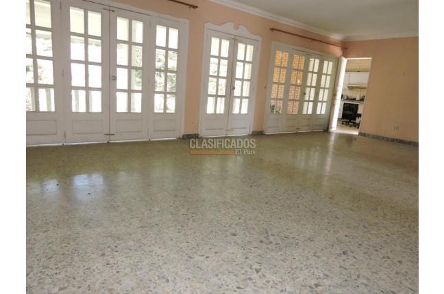 Casas, Venta, Ciudad Jardín - $3.500.000.000