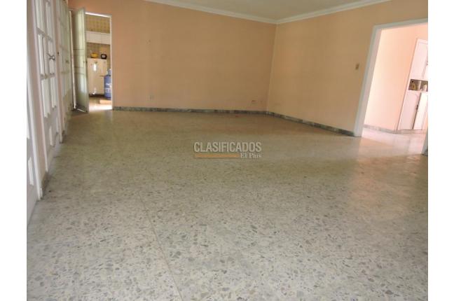 Casas, Venta, Ciudad Jardín - $3.500.000.000