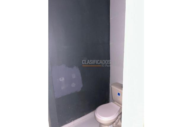 Casas, Alquiler, Granada - $6.300.000