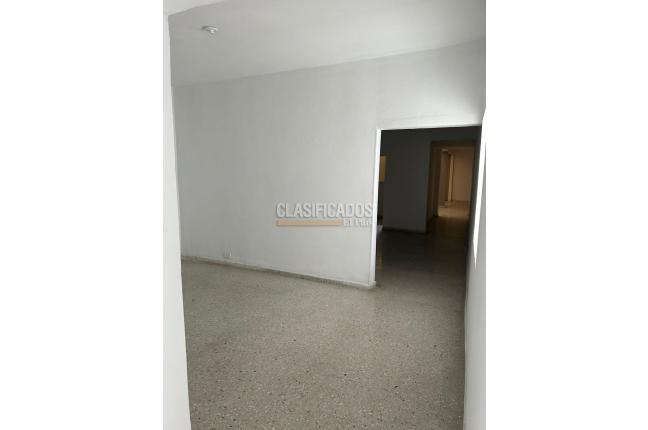 Casas, Alquiler, Granada - $6.300.000