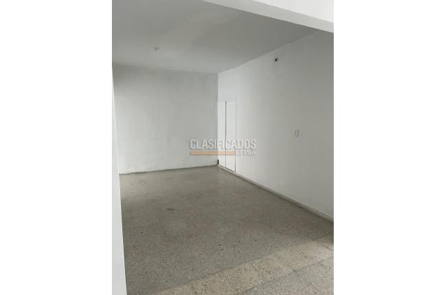 Casas, Alquiler, Granada - $6.300.000