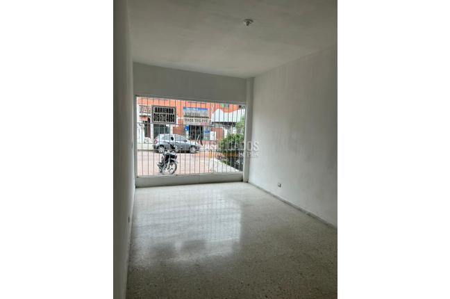 Casas, Alquiler en Granada