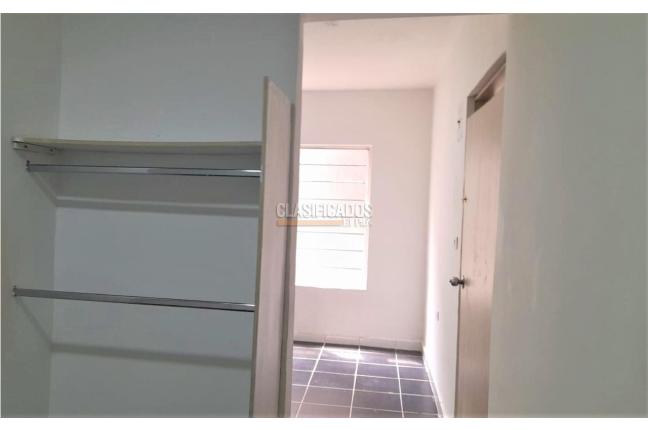 Apartaestudios, Alquiler, Alfonso López - $590.000