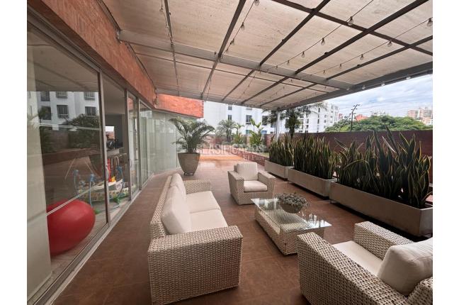 Apartamentos, Venta, Normandía - $1.100.000.000