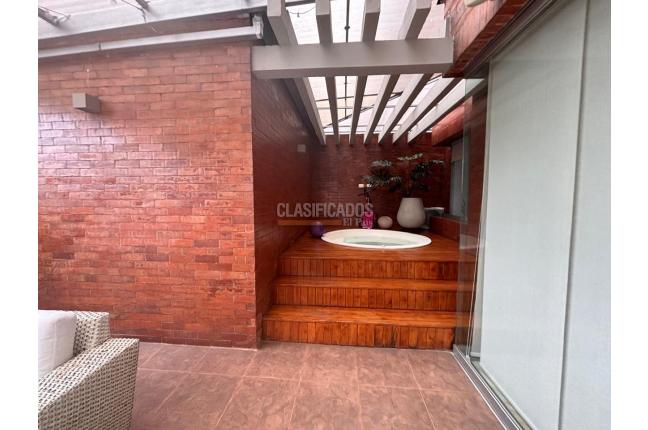 Apartamentos, Venta, Normandía - $1.100.000.000