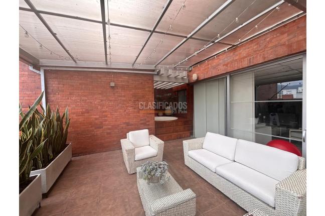 Apartamentos, Venta, Normandía - $1.100.000.000