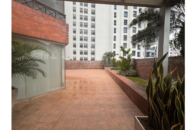 Apartamentos, Venta, Normandía - $1.100.000.000