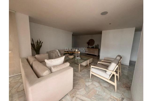 Apartamentos, Venta, Normandía - $1.100.000.000