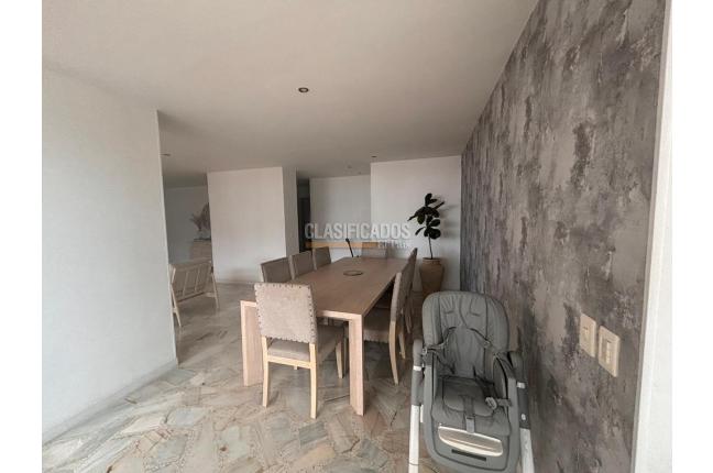 Apartamentos, Venta, Normandía - $1.100.000.000