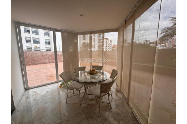 Apartamentos, Venta, Normandía - $1.100.000.000