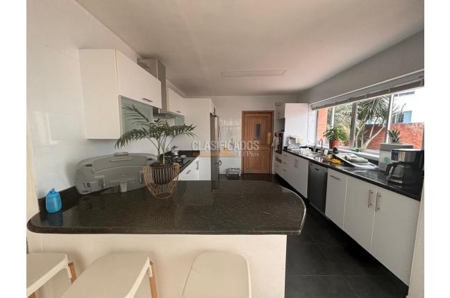 Apartamentos, Venta, Normandía - $1.100.000.000