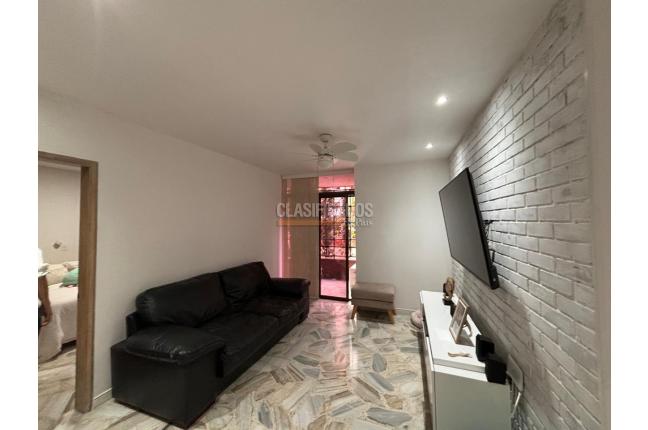 Apartamentos, Venta, Normandía - $1.100.000.000