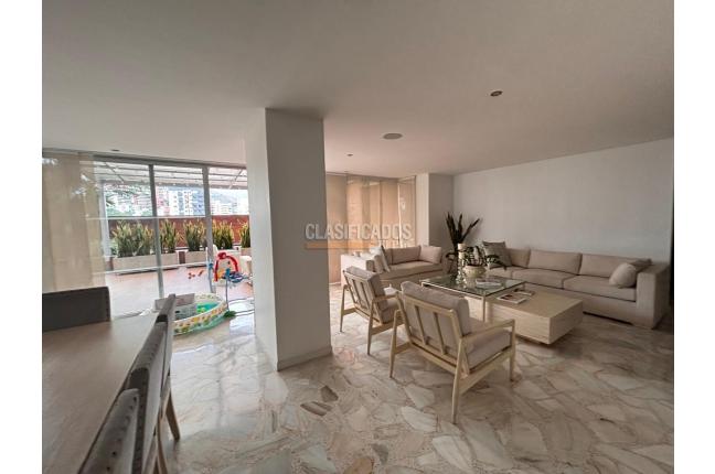 Apartamentos, Venta, Normandía - $1.100.000.000