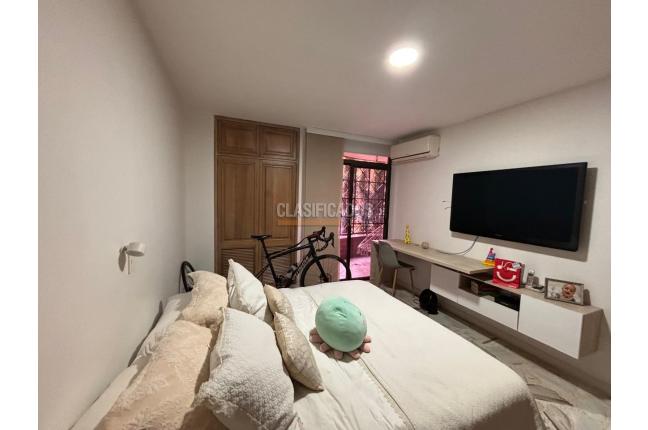 Apartamentos, Venta, Normandía - $1.100.000.000