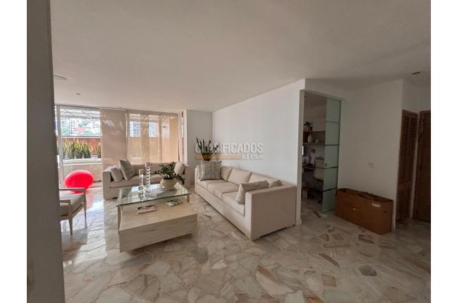 Apartamentos, Venta, Normandía - $1.100.000.000