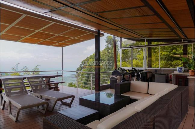 Fincas y Casas Campestres, Venta, Dapa - $3.100.000.000