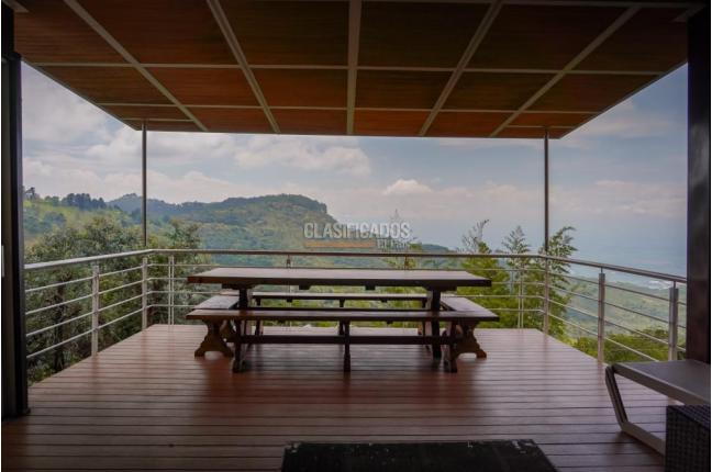 Fincas y Casas Campestres, Venta, Dapa - $3.100.000.000