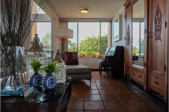 Fincas y Casas Campestres, Venta, Dapa - $3.100.000.000