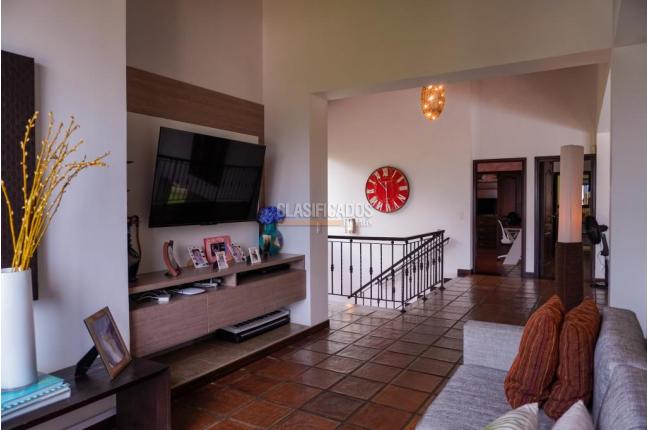 Fincas y Casas Campestres, Venta, Dapa - $3.100.000.000