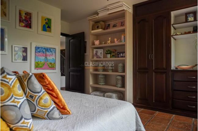 Fincas y Casas Campestres, Venta, Dapa - $3.100.000.000