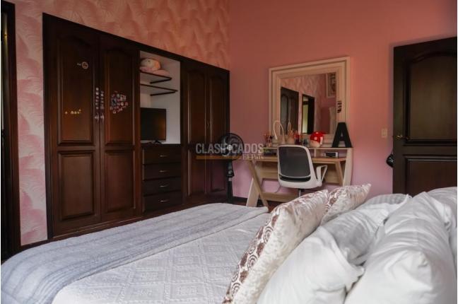 Fincas y Casas Campestres, Venta, Dapa - $3.100.000.000